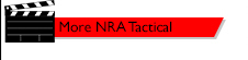 More NRA Tactical