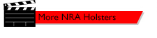 More NRA Holsters