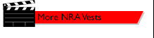 More NRA Vests