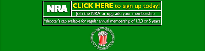 Join NRA today