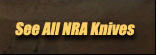 NRA Knives