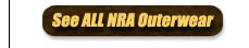NRA Outerwear