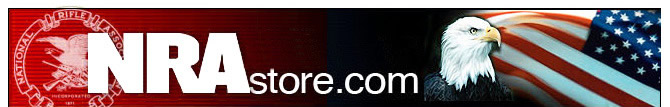 NRAstore.com