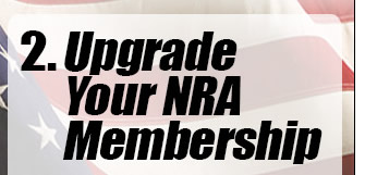 2. Upgrade Your NRA Membership