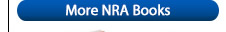 NRA Library