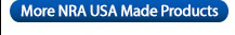 Made In USA