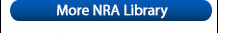 NRA Library
