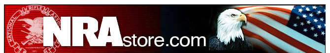 NRAstore.com