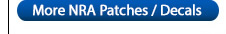 Decals Pins Patches