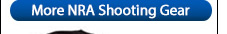 Shooting Accessories