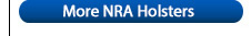 Holsters