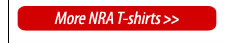 More NRA T-shirts