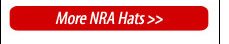 More NRA Hats
