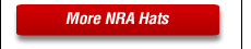 NRA Hats
