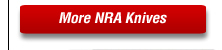 NRA Knives
