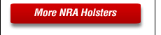 NRA Holsters