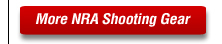 NRA Shooting Gear
