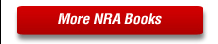 NRA Books
