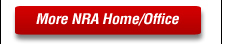 NRA Home Office