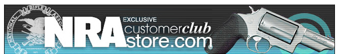 NRAstore