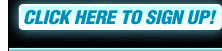 Click Here to Sign Up