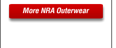 NRA Outerwear