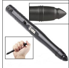NRA Tactical Pen