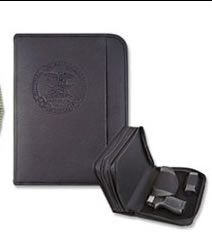 NRA Concealed Carry Day Planner