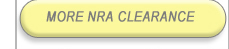 More NRA Clearance Items