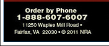 Order toll-free 1-888-607-6007
