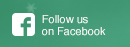 Follow Us on Facebook