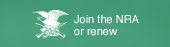 Join the NRA or Renew