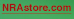 Update Your Account Info