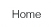 NRAstore Home