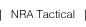 NRA Tactical Home