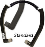 NRA Standard Hearing Protection