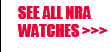See All NRA Watches
