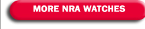 More NRA Watches