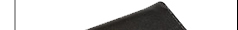 NRA Concealed Carry Permit Wallet
