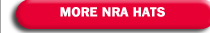More NRA Hats