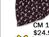 NRA Ladies Boxers