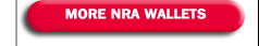More NRA Wallets