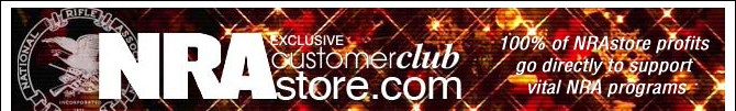 NRAstore.com Home