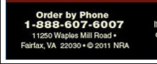 Order toll-free 1-888-607-6007