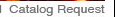 Request a Catalog