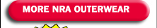 More NRA Outerwear