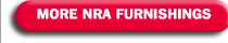 More NRA Furnishings