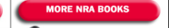 More NRA Books