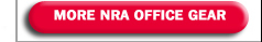 More NRA Office Gear