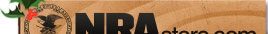 NRAstore Home